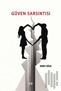 Güven Sarsıntısı