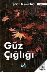 Güz Çığlığı
