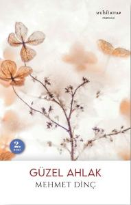 Güzel Ahlak