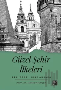 Güzel Şehir İlkeleri