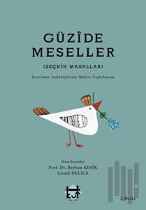 Güzide Meseller