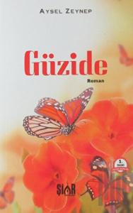 Güzide