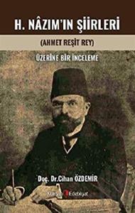 H. Nazım'ın Şiirleri