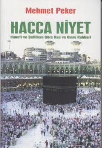 Hacca Niyet