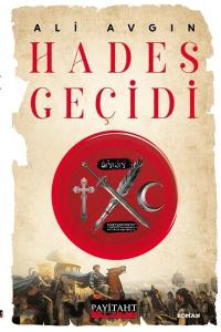 Hades Geçidi