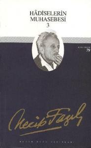 HadiselerinMuhasebesi - 3