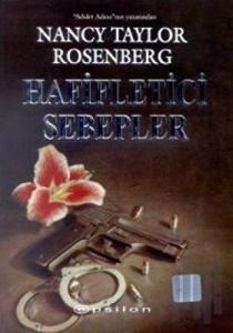 Hafifletici Sebepler