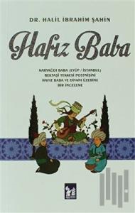 Hafız Baba
