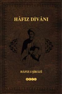 Hafız Divanı (Ciltli)
