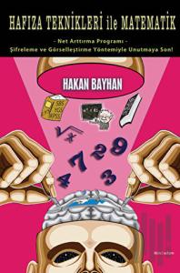 Hafıza Teknikleri İle Matematik