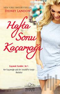 Hafta Sonu Kaçamağı