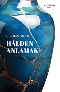Halden Anlamak
