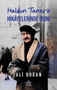 Haldun Taner'in Hikayelerinde İroni