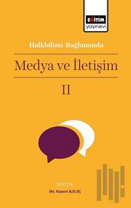 Halkbilimi Bağlamında Medya ve İletişim II