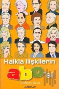 Halkla İlişkilerin ABC’si