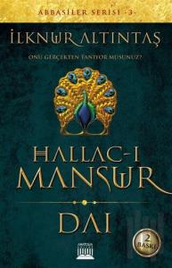 Hallac-ı Mansur Dai