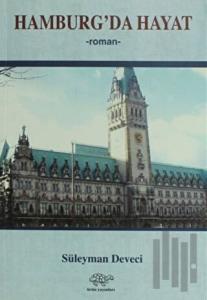 Hamburg'da Hayat