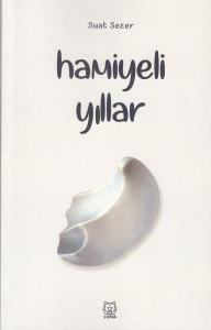 Hamiyeli Yıllar
