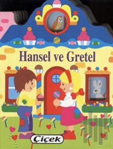 Hansel ve Gretel