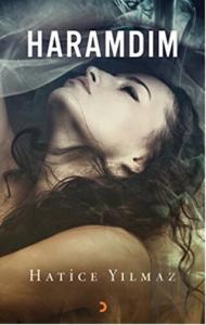 Haramdım