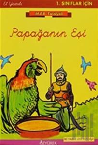 Harika Çocuk Serisi El Yazılı 1. Sınıflar İçin (20 Kitap Takım)