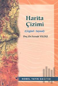 Harita Çizimi (Çizgisel - Sayısal)
