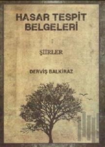 Hasar Tespit Belgeleri