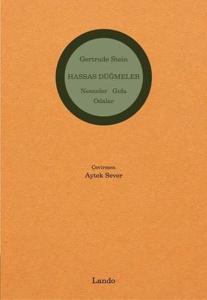 Hassas Düğmeler - Nesneler Gıda Odalar