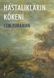 Hastalıkların Kökeni