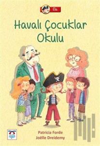 Havalı Çocuklar Okulu