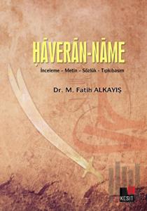 Haveran-Name
