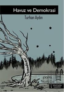 Havuz ve Demokrasi