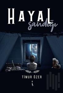 Hayal Sandığı