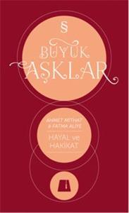 Hayal ve Hakikat