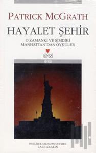 Hayalet Şehir