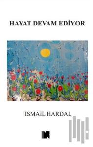 Hayat Devam Ediyor