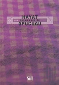 Hayat Öpücüğü