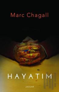 Hayatım