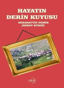 Hayatın Derin Kuyusu