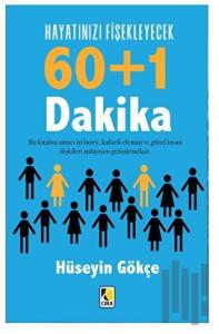 Hayatınızı Fişekleyecek 60+1 Dakika