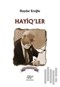 Hayiq'ler