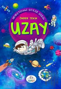 Hayretengiz Şeyler Uzay