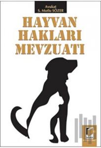 Hayvan Hakları Mevzuatı