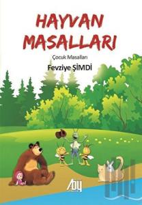 Hayvan Masalları