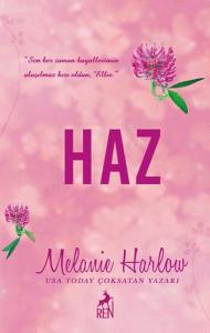 Haz