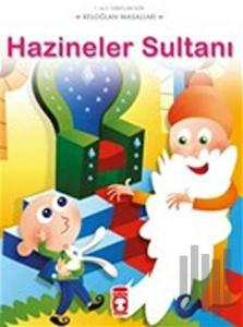 Hazineler Sultanı