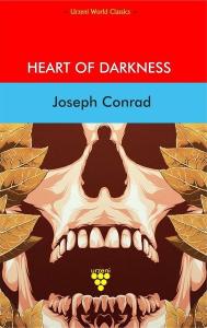 Heart Of Darkness