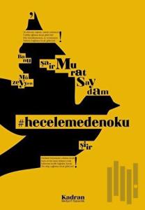 Hecelemedenoku
