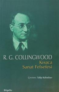 Hedef Gelibolu
