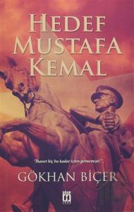 Hedef Mustafa Kemal